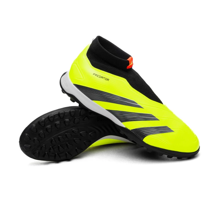 bota-adidas-predator-league-ll-turf-naranja-0