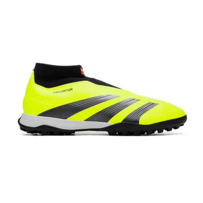 Chaussure de football Predator League LL Turf