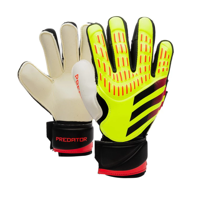 guantes-adidas-predator-match-fs-solar-yellow-black-solar-red-0