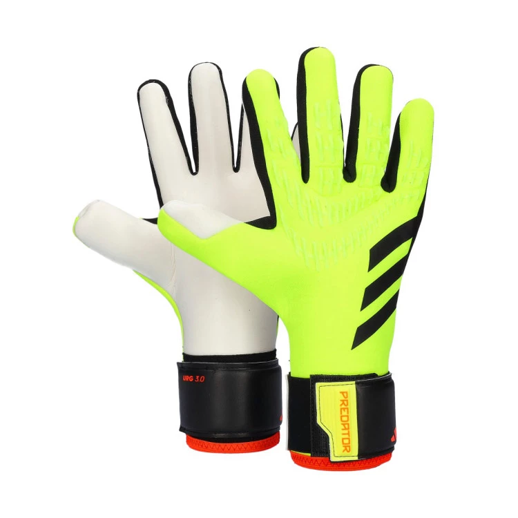 guantes-adidas-predator-league-amarillo-0