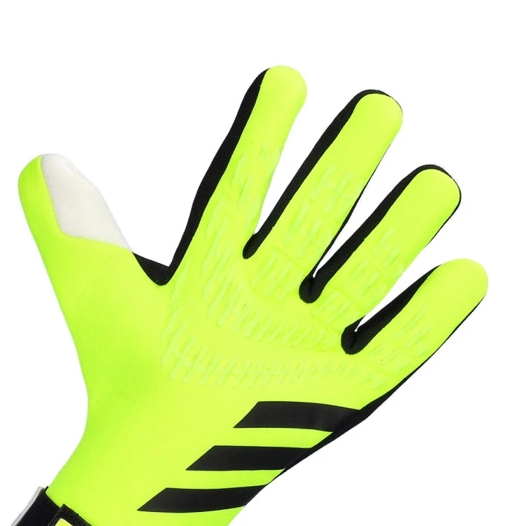 guantes-adidas-predator-league-amarillo-4