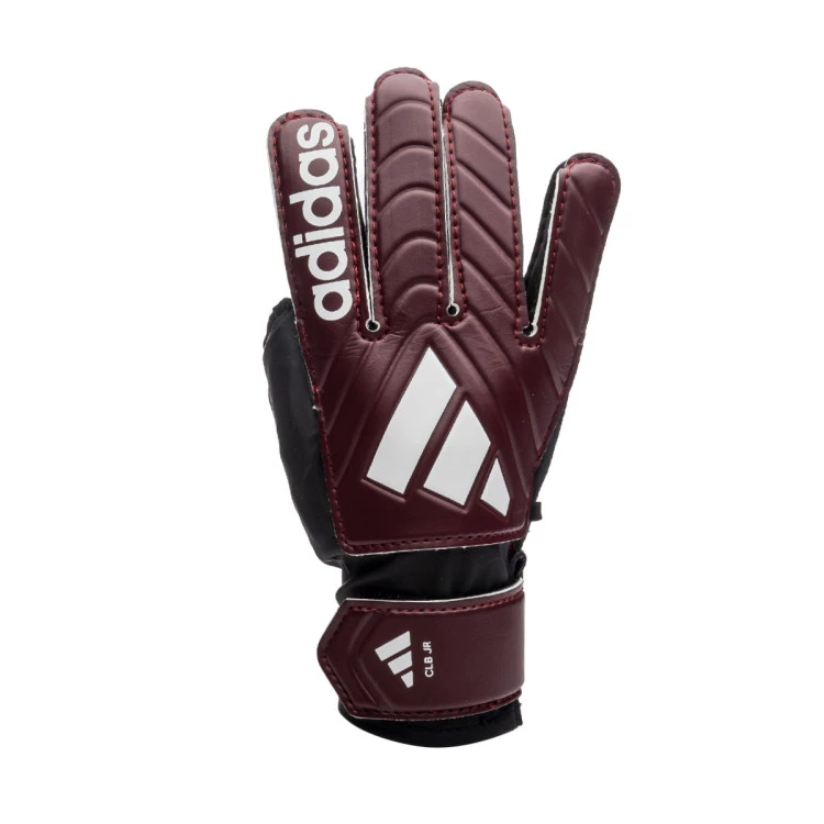 guantes-adidas-copa-club-nino-rojo-1