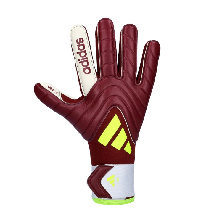 guantes-adidas-copa-league-rojo-1