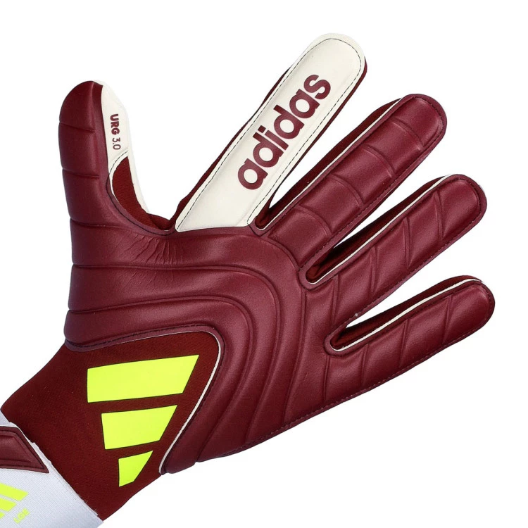 guantes-adidas-copa-league-rojo-4