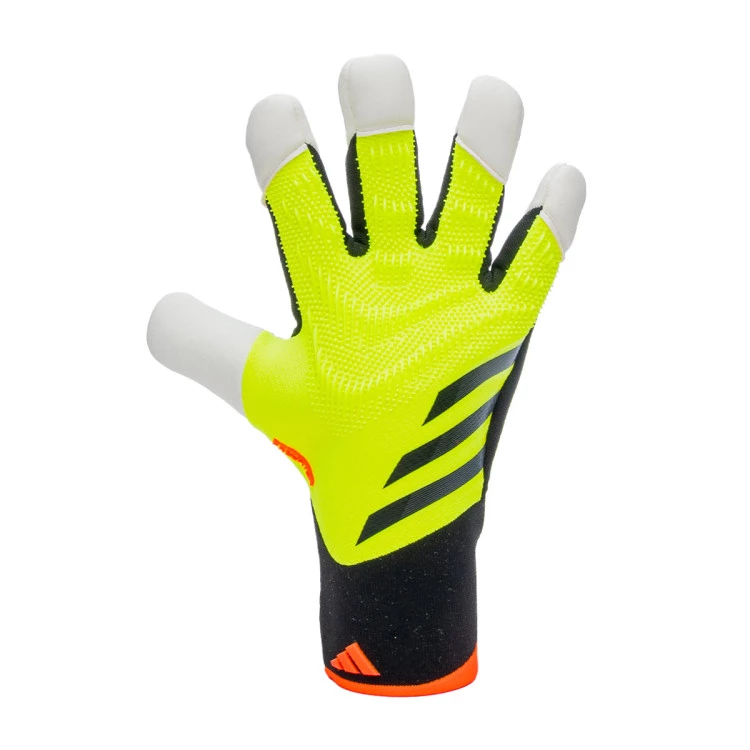 guantes-adidas-predator-pro-hybrid-solar-yellow-black-solar-red-1