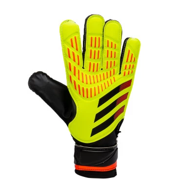 Guantes Predator Training