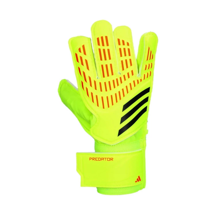 guantes-adidas-predator-training-nino-solar-yellow-black-solar-red-1