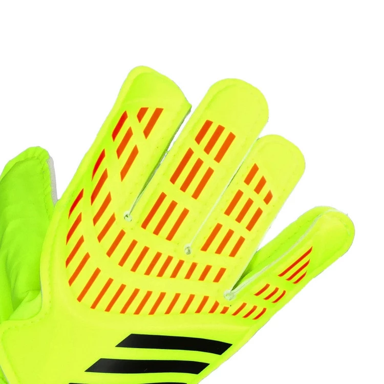 guantes-adidas-predator-training-nino-solar-yellow-black-solar-red-4