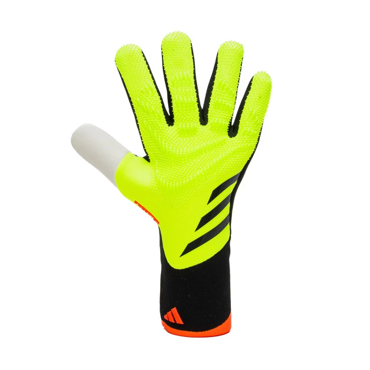 guantes-adidas-predator-pro-solar-yellow-black-solar-red-1