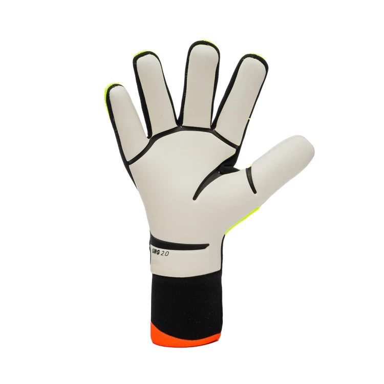 guantes-adidas-predator-pro-solar-yellow-black-solar-red-3