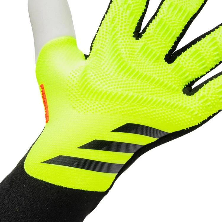 guantes-adidas-predator-pro-solar-yellow-black-solar-red-4