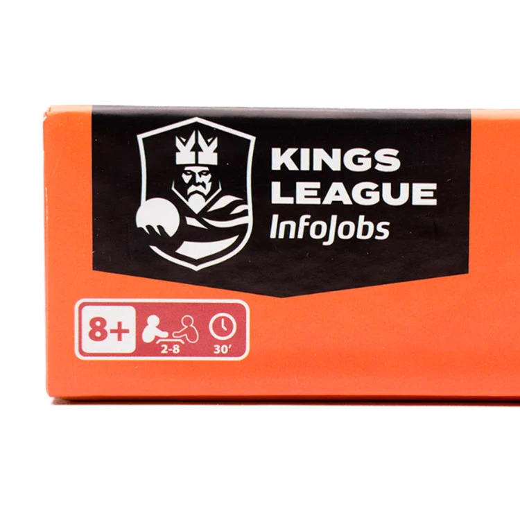 imc-toys-juego-de-cartas-kings-league-naranja-5