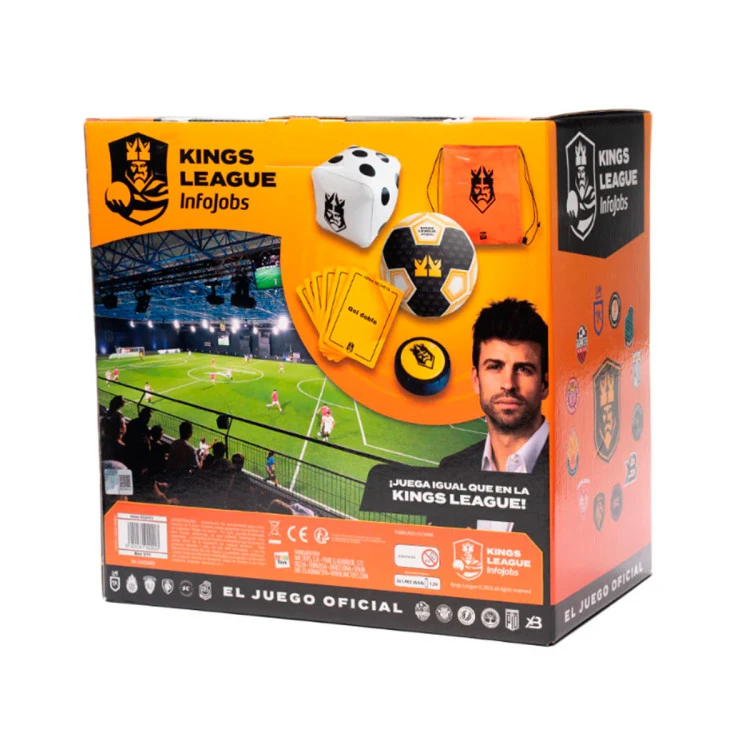 imc-toys-kit-oficial-kings-league-1