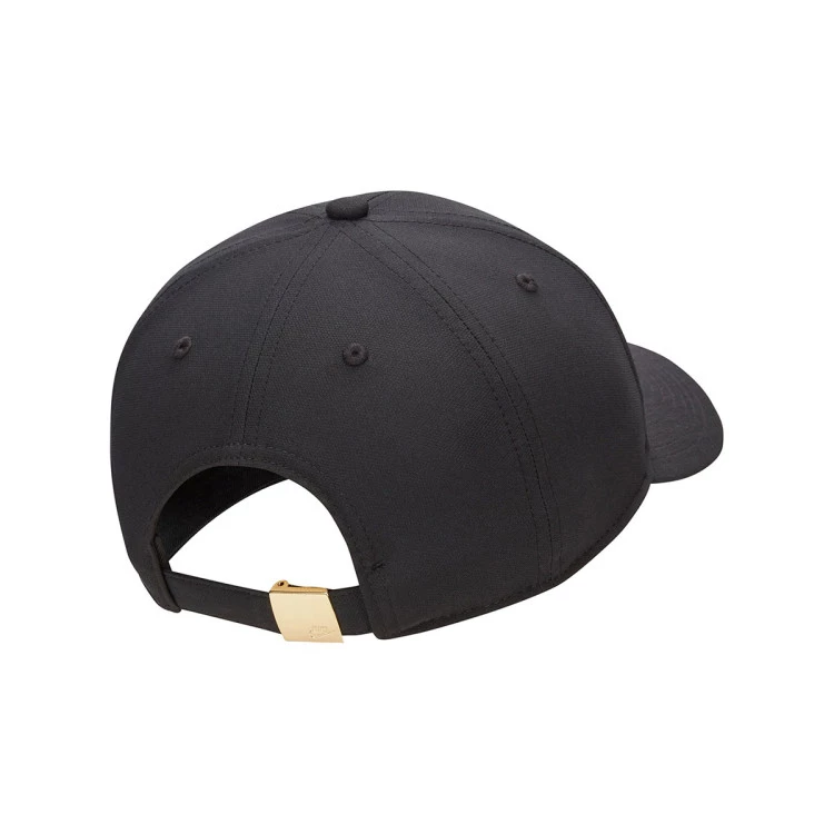 gorra-nike-club-metal-sportswear-black-metallic-gold-1