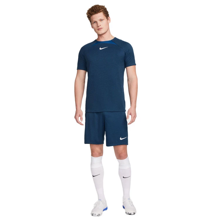 pantalon-corto-nike-dri-fit-academy-court-blue-white-2