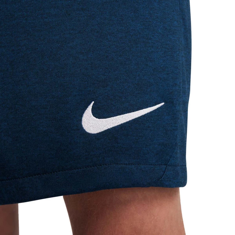 pantalon-corto-nike-dri-fit-academy-court-blue-white-5