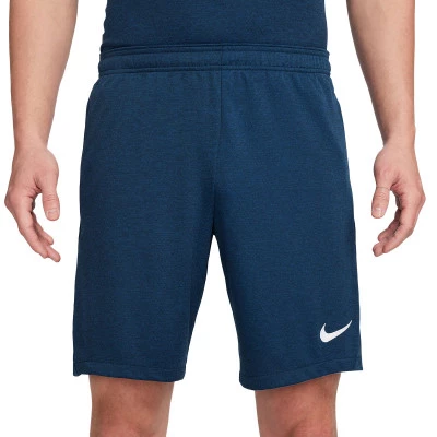 Pantalón corto Dri-Fit Academy