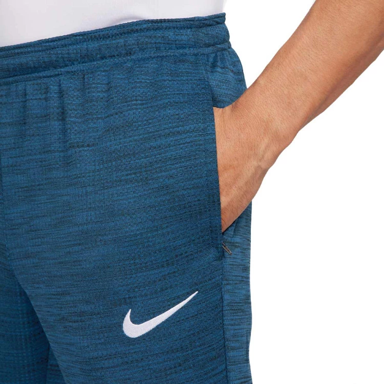 pantalon-largo-nike-dri-fit-academy-court-blue-white-4