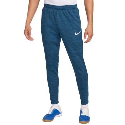 Dri-Fit Academy Long pants