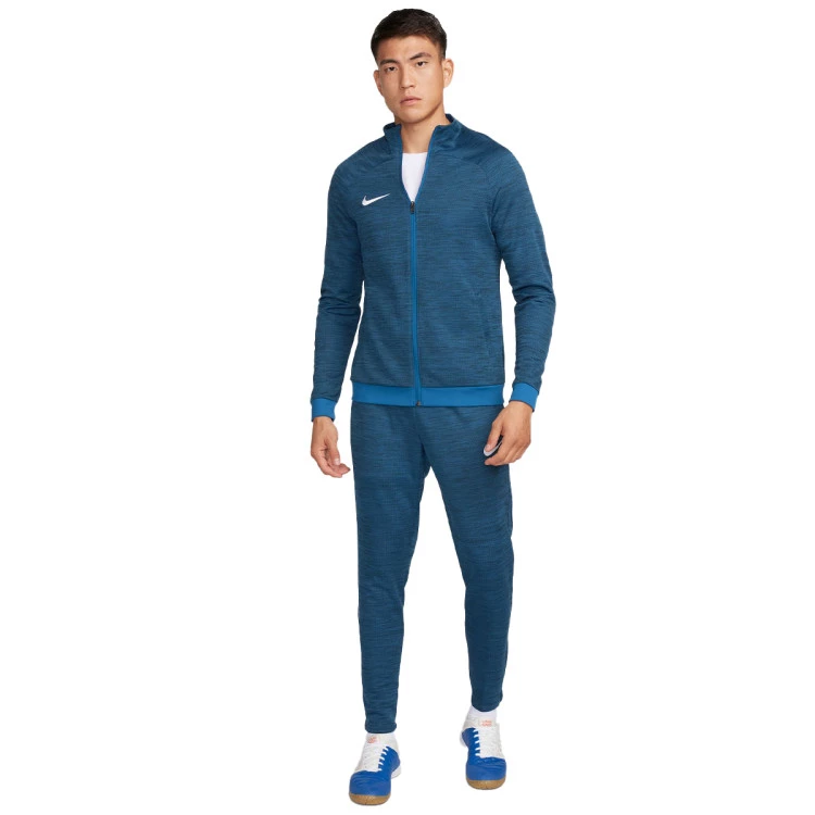 chaqueta-nike-dri-fit-academy-court-blue-white-2