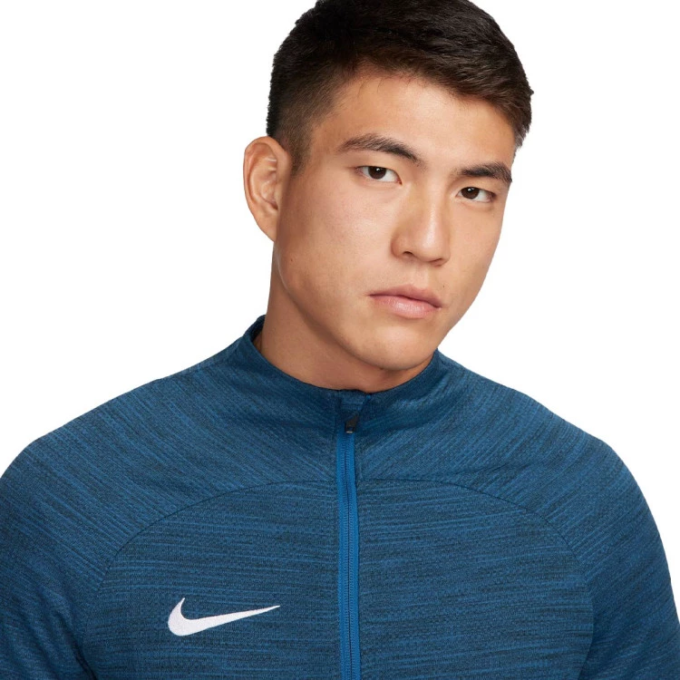 chaqueta-nike-dri-fit-academy-court-blue-white-3