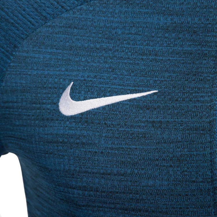 chaqueta-nike-dri-fit-academy-court-blue-white-4