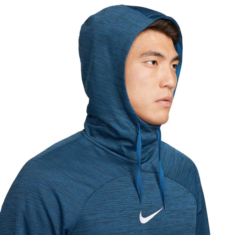 sudadera-nike-dri-fit-academy-hoodie-court-blue-white-2