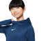 Sweatshirt Nike Dri-Fit Academy Hoodie Niño