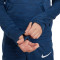 Majica dugih rukava Nike Dri-Fit Academy Hoodie Niño