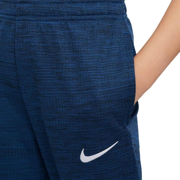 pantalon-largo-nike-dri-fit-academy-nino-court-blue-white-3