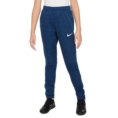 Kids Dri-Fit Academy Long pants