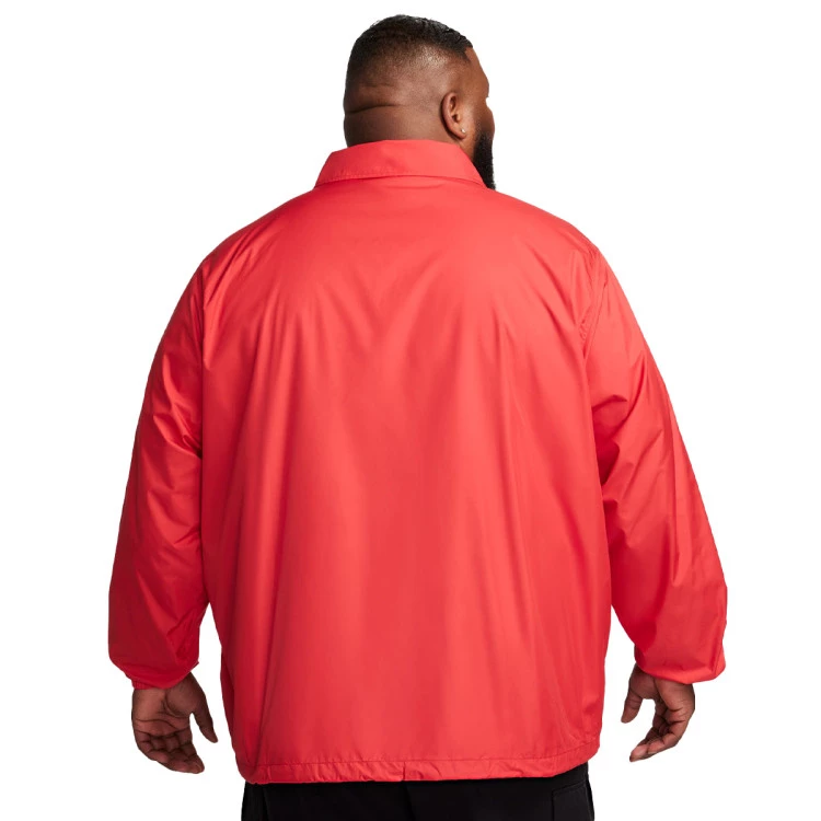 chaqueta-nike-sportswear-club-coaches-university-red-white-1