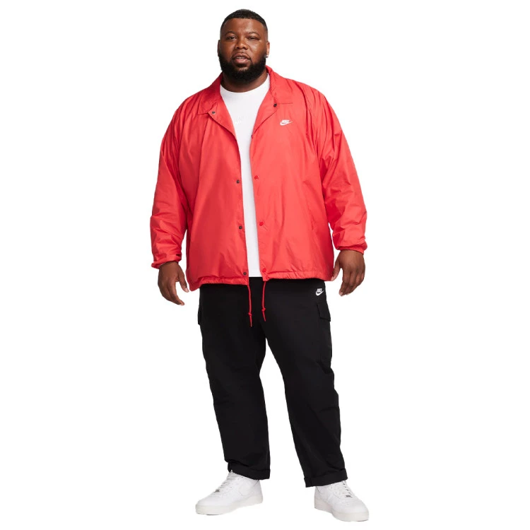 chaqueta-nike-sportswear-club-coaches-university-red-white-2