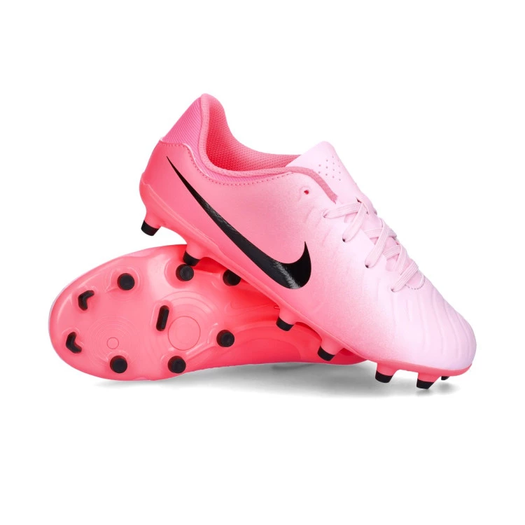 bota-nike-tiempo-legend-10-academy-fgmg-nino-rosa-0