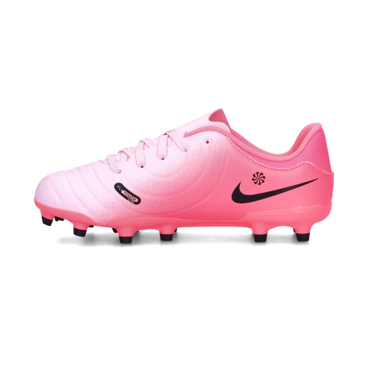 bota-nike-tiempo-legend-10-academy-fgmg-nino-rosa-2