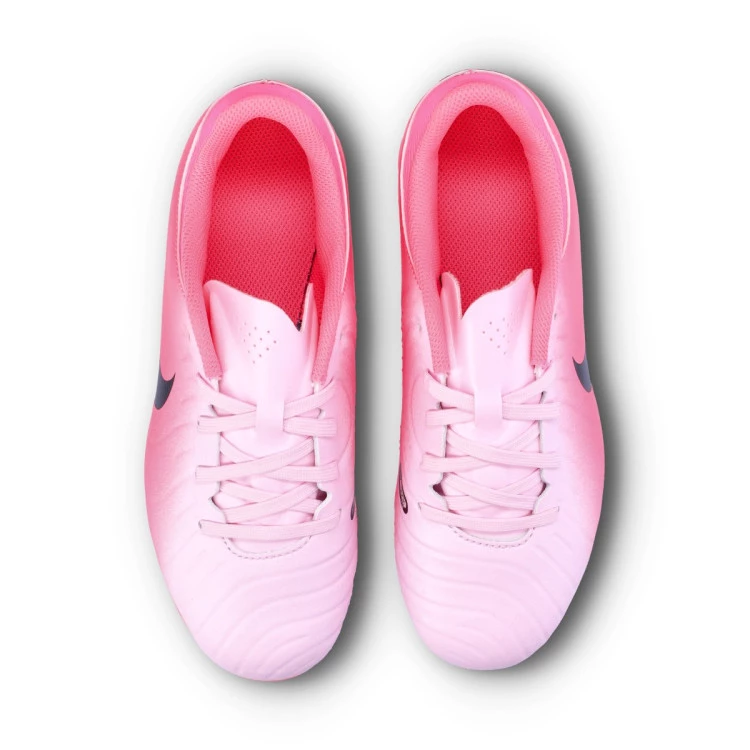 bota-nike-tiempo-legend-10-academy-fgmg-nino-rosa-5