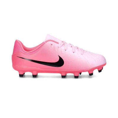 Tiempo Legend 10 Academy FG/MG Niño Voetbalschoenen