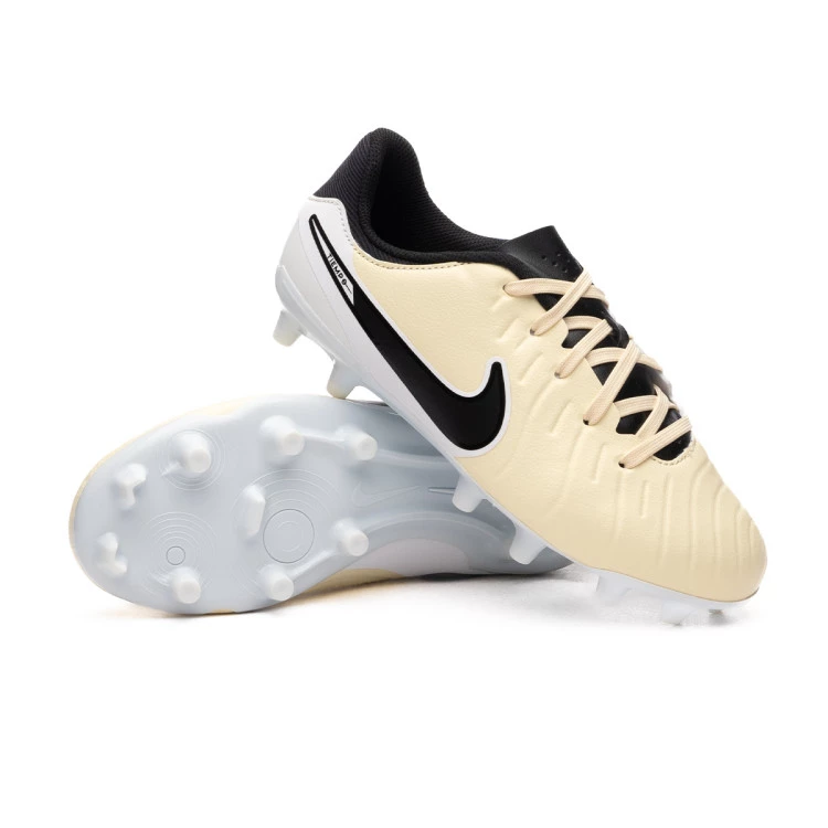 bota-nike-tiempo-legend-10-academy-fgmg-nino-lemonade-black-mtlc-gold-coin-0