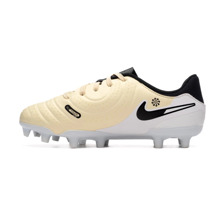 bota-nike-tiempo-legend-10-academy-fgmg-nino-lemonade-black-mtlc-gold-coin-2