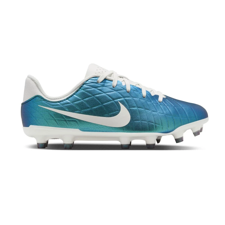 bota-nike-tiempo-emerald-legend-10-academy-fgmg-nino-dk-atomic-teal-sail-1