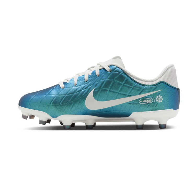 bota-nike-tiempo-emerald-legend-10-academy-fgmg-nino-dk-atomic-teal-sail-2