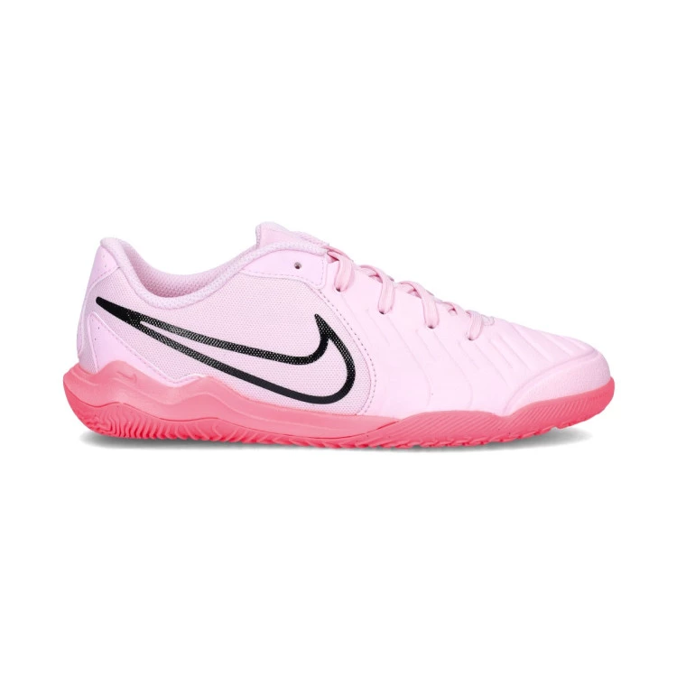 zapatilla-nike-tiempo-legend-10-academy-ic-nino-rosa-1