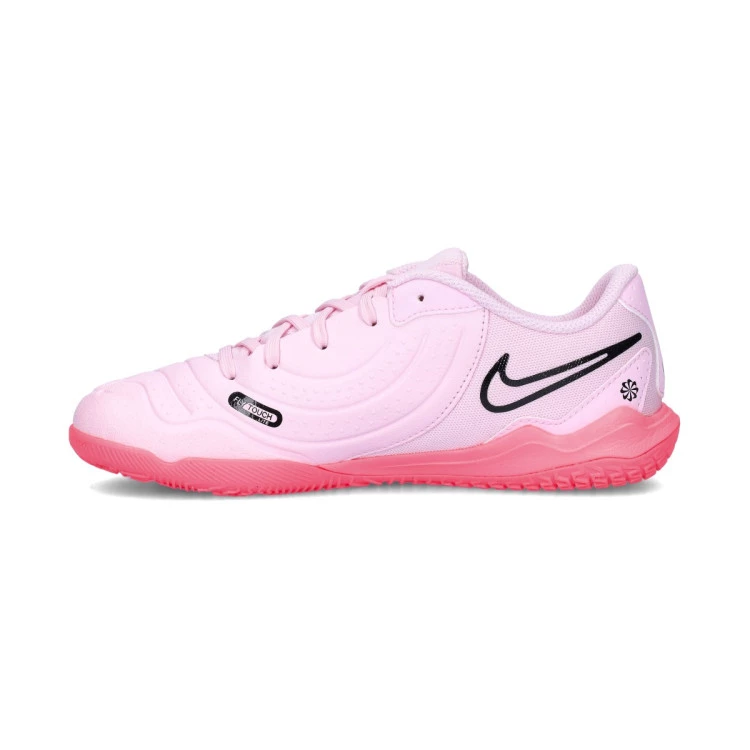 zapatilla-nike-tiempo-legend-10-academy-ic-nino-rosa-2