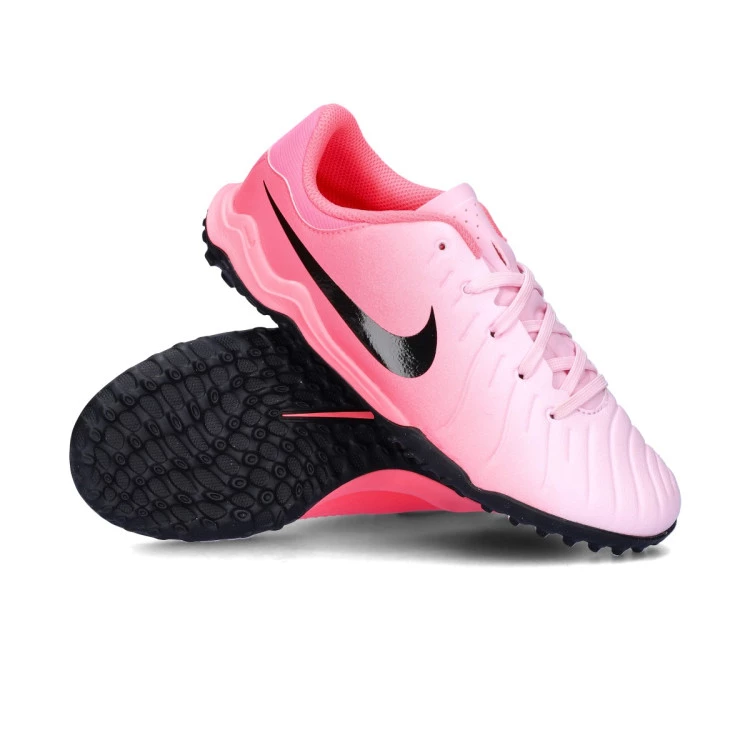 bota-nike-tiempo-legend-10-academy-turf-nino-pink-foam-black-0