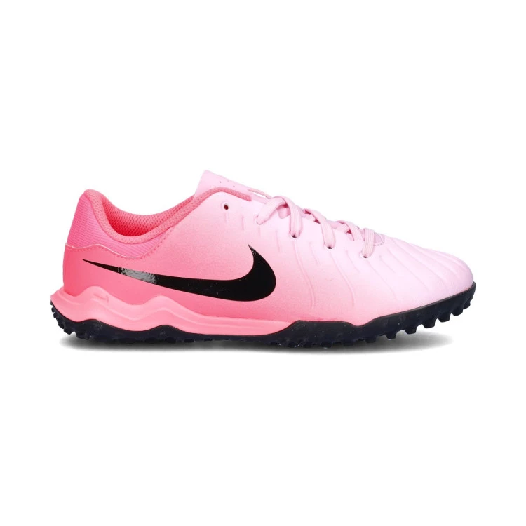 bota-nike-tiempo-legend-10-academy-turf-nino-pink-foam-black-1