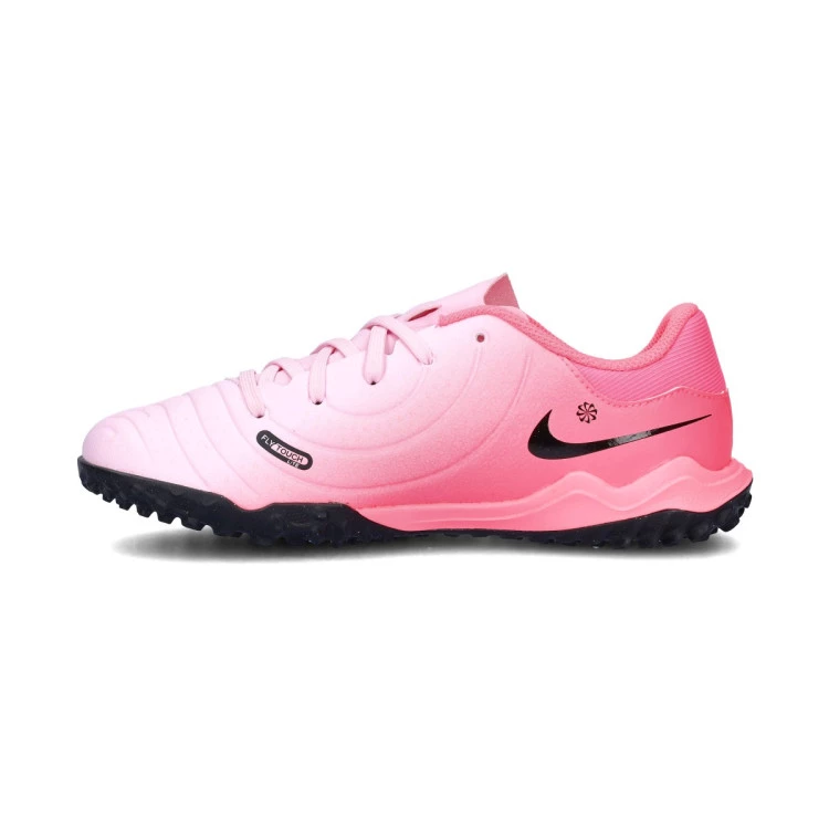 bota-nike-tiempo-legend-10-academy-turf-nino-pink-foam-black-2