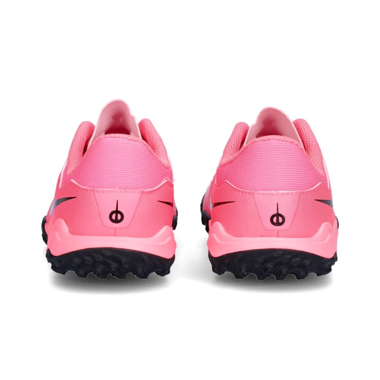 bota-nike-tiempo-legend-10-academy-turf-nino-pink-foam-black-4