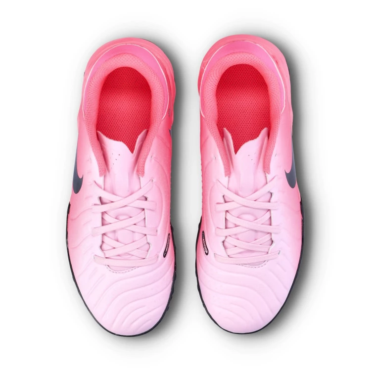 bota-nike-tiempo-legend-10-academy-turf-nino-pink-foam-black-5