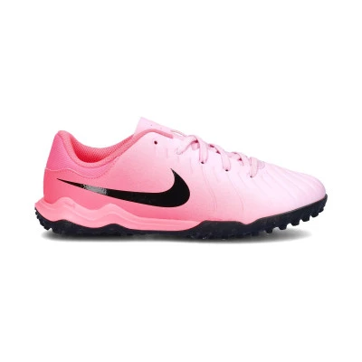 Chaussure de football Enfant Tiempo Legend 10 Academy Turf