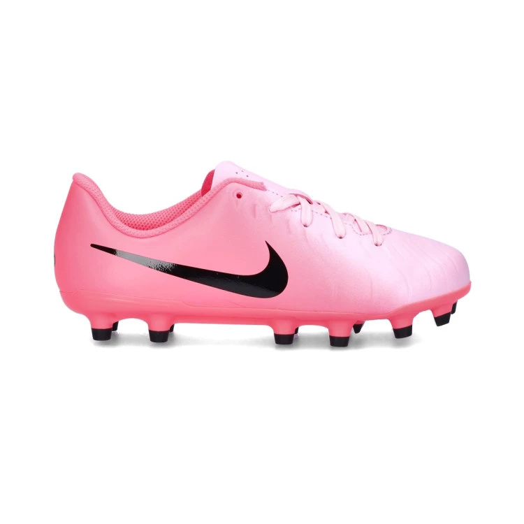 bota-nike-tiempo-legend-10-club-fgmg-nino-pink-foam-black-1